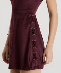 Vestido-em-Suede--Roxo-8500913-Roxo_4