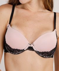 Sutia-Push-Up-com-Renda-Bojo-e-Aro--Rose-9667565-Rose_4