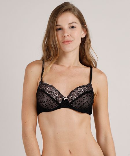 Sutia-em-Tule-Estampado-Animal-Print-Onca-com-Renda-Bojo-e-Aro--Rose-9667563-Rose_1 Sutia-em-Tule-Estampado-Animal-Print-Onca-com-Renda-Bojo-e-Aro--Rose-9667563-Rose_1