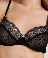 Sutia-em-Tule-Estampado-Animal-Print-Onca-com-Renda-Bojo-e-Aro--Rose-9667563-Rose_4 Sutia-em-Tule-Estampado-Animal-Print-Onca-com-Renda-Bojo-e-Aro--Rose-9667563-Rose_4