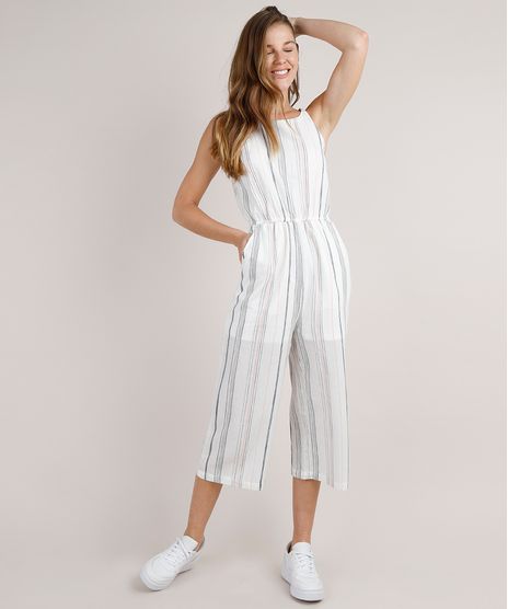 Macacao-Feminino-Pantacourt-Halter-Neck-Listrado-Alca-Fina-Off-White-9682332-Off_White_1
