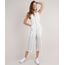 Macacao-Feminino-Pantacourt-Halter-Neck-Listrado-Alca-Fina-Off-White-9682332-Off_White_1
