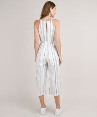 Macacao-Feminino-Pantacourt-Halter-Neck-Listrado-Alca-Fina-Off-White-9682332-Off_White_2