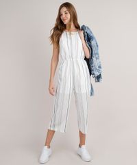 Macacao-Feminino-Pantacourt-Halter-Neck-Listrado-Alca-Fina-Off-White-9682332-Off_White_3