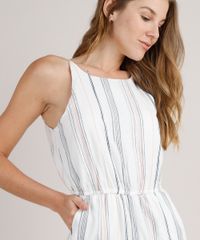 Macacao-Feminino-Pantacourt-Halter-Neck-Listrado-Alca-Fina-Off-White-9682332-Off_White_4