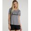 Blusa-Mullet--Soulmates--Cinza-Mescla-8566420-Cinza_Mescla_1