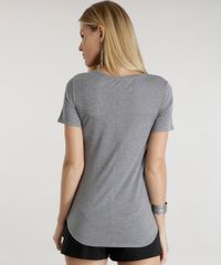 Blusa-Mullet--Soulmates--Cinza-Mescla-8566420-Cinza_Mescla_2