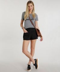 Blusa-Mullet--Soulmates--Cinza-Mescla-8566420-Cinza_Mescla_3