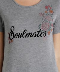 Blusa-Mullet--Soulmates--Cinza-Mescla-8566420-Cinza_Mescla_4