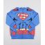 Blusao-em-Moletom-Super-Homem-Azul-8449193-Azul_1