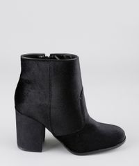 Bota-em-Veludo-Preta-8575773-Preto_1