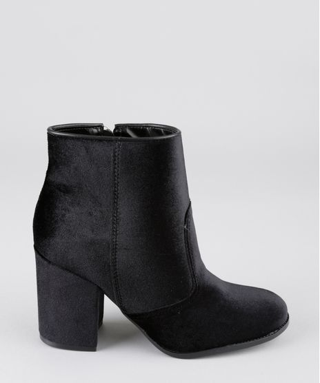 Bota-em-Veludo-Preta-8575773-Preto_1