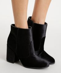 Bota-em-Veludo-Preta-8575773-Preto_2
