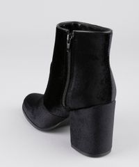 Bota-em-Veludo-Preta-8575773-Preto_3