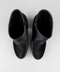 Bota-em-Veludo-Preta-8575773-Preto_4