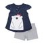 Conjunto-de-Blusa-Azul-Marinho---Short-Cinza-Mescla-8522675-Cinza_Mescla_1