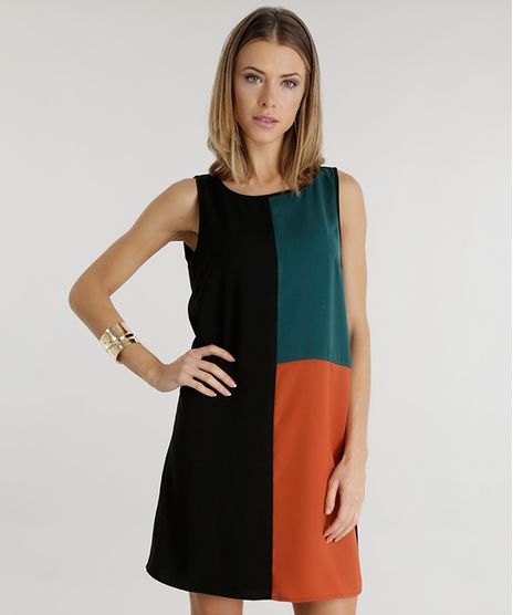Vestido-com-Recortes-Preto-8510145-Preto_1