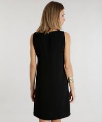 Vestido-com-Recortes-Preto-8510145-Preto_2
