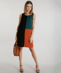 Vestido-com-Recortes-Preto-8510145-Preto_3