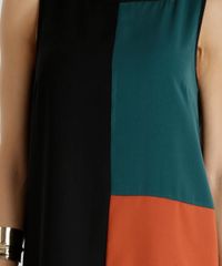 Vestido-com-Recortes-Preto-8510145-Preto_4