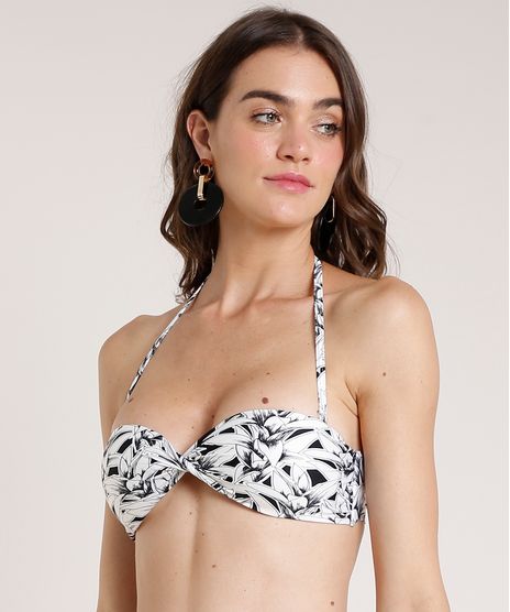 Biquini-Top-Agua-de-Coco-Tomara-que-Caia-Estampado-Bromelias-com-Bojo-Protecao-UV50--Off-White-9718969-Off_White_1