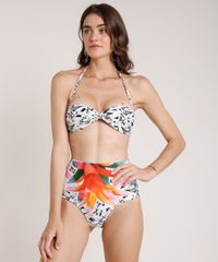 Biquini-Top-Agua-de-Coco-Tomara-que-Caia-Estampado-Bromelias-com-Bojo-Protecao-UV50--Off-White-9718969-Off_White_3