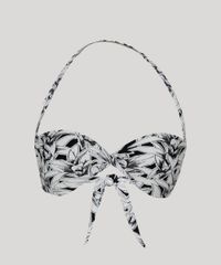 Biquini-Top-Agua-de-Coco-Tomara-que-Caia-Estampado-Bromelias-com-Bojo-Protecao-UV50--Off-White-9718969-Off_White_5