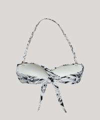 Biquini-Top-Agua-de-Coco-Tomara-que-Caia-Estampado-Bromelias-com-Bojo-Protecao-UV50--Off-White-9718969-Off_White_6