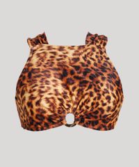 Biquini-Top-Agua-de-Coco-Halter-Neck-Bananeira-Animal-Print-Onca-com-Argola-Sem-Bojo-Protecao-UV50--Caramelo-9719078-Caramelo_5 Biquini-Top-Agua-de-Coco-Halter-Neck-Bananeira-Animal-Print-Onca-com-Argola-Sem-Bojo-Protecao-UV50--Caramelo-9719078-Caramelo_5