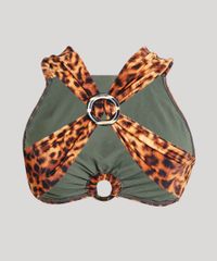 Biquini-Top-Agua-de-Coco-Halter-Neck-Bananeira-Animal-Print-Onca-com-Argola-Sem-Bojo-Protecao-UV50--Caramelo-9719078-Caramelo_6 Biquini-Top-Agua-de-Coco-Halter-Neck-Bananeira-Animal-Print-Onca-com-Argola-Sem-Bojo-Protecao-UV50--Caramelo-9719078-Caramelo_6