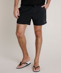 Short-Masculino-Blueman-com-Bolso-Preta-9752100-Preto_1