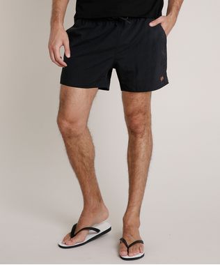 Short-Masculino-Blueman-com-Bolso-Preta-9752100-Preto_1