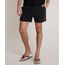Short-Masculino-Blueman-com-Bolso-Preta-9752100-Preto_1