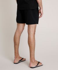 Short-Masculino-Blueman-com-Bolso-Preta-9752100-Preto_2