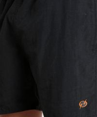 Short-Masculino-Blueman-com-Bolso-Preta-9752100-Preto_4