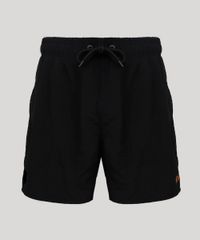 Short-Masculino-Blueman-com-Bolso-Preta-9752100-Preto_5