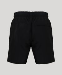 Short-Masculino-Blueman-com-Bolso-Preta-9752100-Preto_6