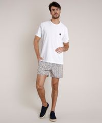 Camiseta-Masculina-Agua-de-Coco-Manga-Curta-Gola-Careca-Off-White-9702012-Off_White_3