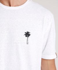 Camiseta-Masculina-Agua-de-Coco-Manga-Curta-Gola-Careca-Off-White-9702012-Off_White_4