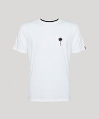 Camiseta-Masculina-Agua-de-Coco-Manga-Curta-Gola-Careca-Off-White-9702012-Off_White_5