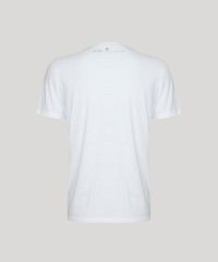 Camiseta-Masculina-Agua-de-Coco-Manga-Curta-Gola-Careca-Off-White-9702012-Off_White_6