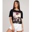 Blusa-Feminina-de-Banda-Queen-Pride-Freddie-Mercury-Manga-Curta-Decote-Redondo-Preta-9577530-Preto_1