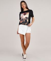 Blusa-Feminina-de-Banda-Queen-Pride-Freddie-Mercury-Manga-Curta-Decote-Redondo-Preta-9577530-Preto_3