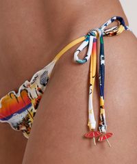 Biquini-Calcinha-Tanga-Salinas-Levanta-Bumbum-Estampado-Praiana-com-Protecao-UV50--Amarelo-9747454-Amarelo_4