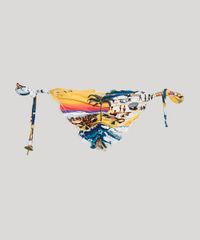 Biquini-Calcinha-Tanga-Salinas-Levanta-Bumbum-Estampado-Praiana-com-Protecao-UV50--Amarelo-9747454-Amarelo_6