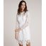 Vestido-Feminino-Mindset-Curto-em-Renda-Guipir-Manga-Longa-Off-White-9655187-Off_White_1