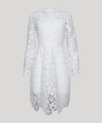 Vestido-Feminino-Mindset-Curto-em-Renda-Guipir-Manga-Longa-Off-White-9655187-Off_White_5