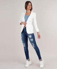 Calca-Jeans-Feminina-Sawary-Cigarrete-Push-up-Destroyed-Cintura-Alta-Azul-Escuro-9855749-Azul_Escuro_3