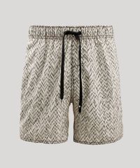 Short-Masculino-Agua-de-Coco-Estampado-Cesto--Bege-Claro-9715484-Bege_Claro_5