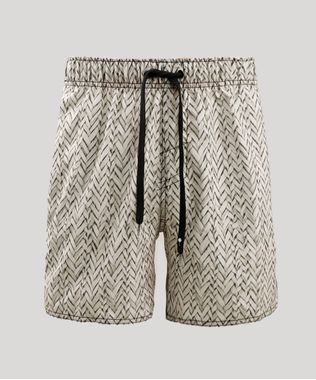 Short-Masculino-Agua-de-Coco-Estampado-Cesto--Bege-Claro-9715484-Bege_Claro_5